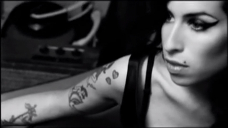 amy-winehouse_4_ever-1