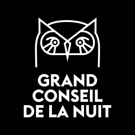 grandconseildelanuit_logo-1